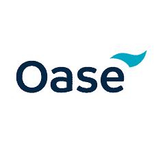 Collection image for: Oase