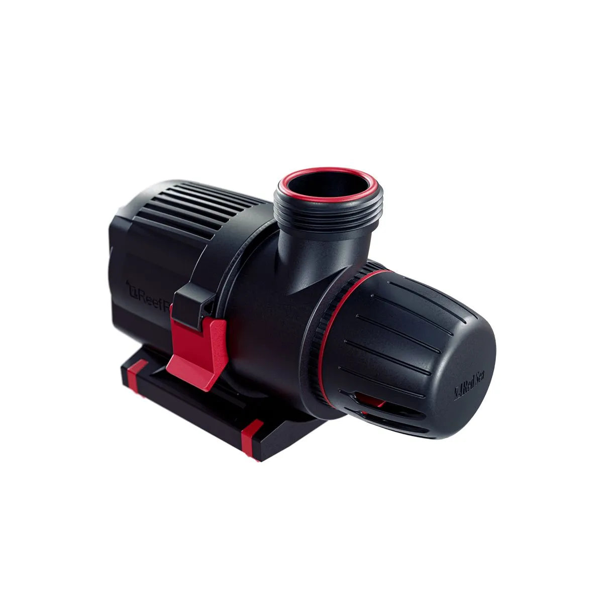Red Sea ReefRun G2 12000 DC Pump (W/O Controller)