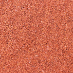 Dennerle Guppy & Co Booster, 100ml