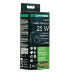 Dennerle Nano Heater Thermo Compact