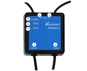 Kamoer ATO One 2 Smart Auto Top Off