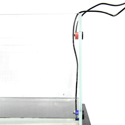 Kamoer ATO One 2 Smart Auto Top Off