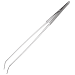 Dennerle Plant Tweezer