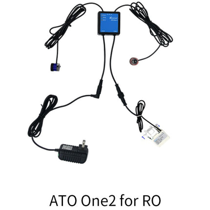 Kamoer ATO One 2 Smart Auto Top Off