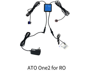 Kamoer ATO One 2 Smart Auto Top Off
