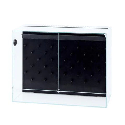 DOOA System PALUDA 60 {C PLUG WITHOUT USB POWER ADAPTER
