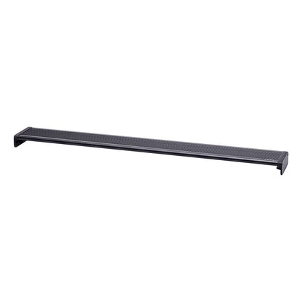 DOOA Paluda Light 60 (C plug) - LED light