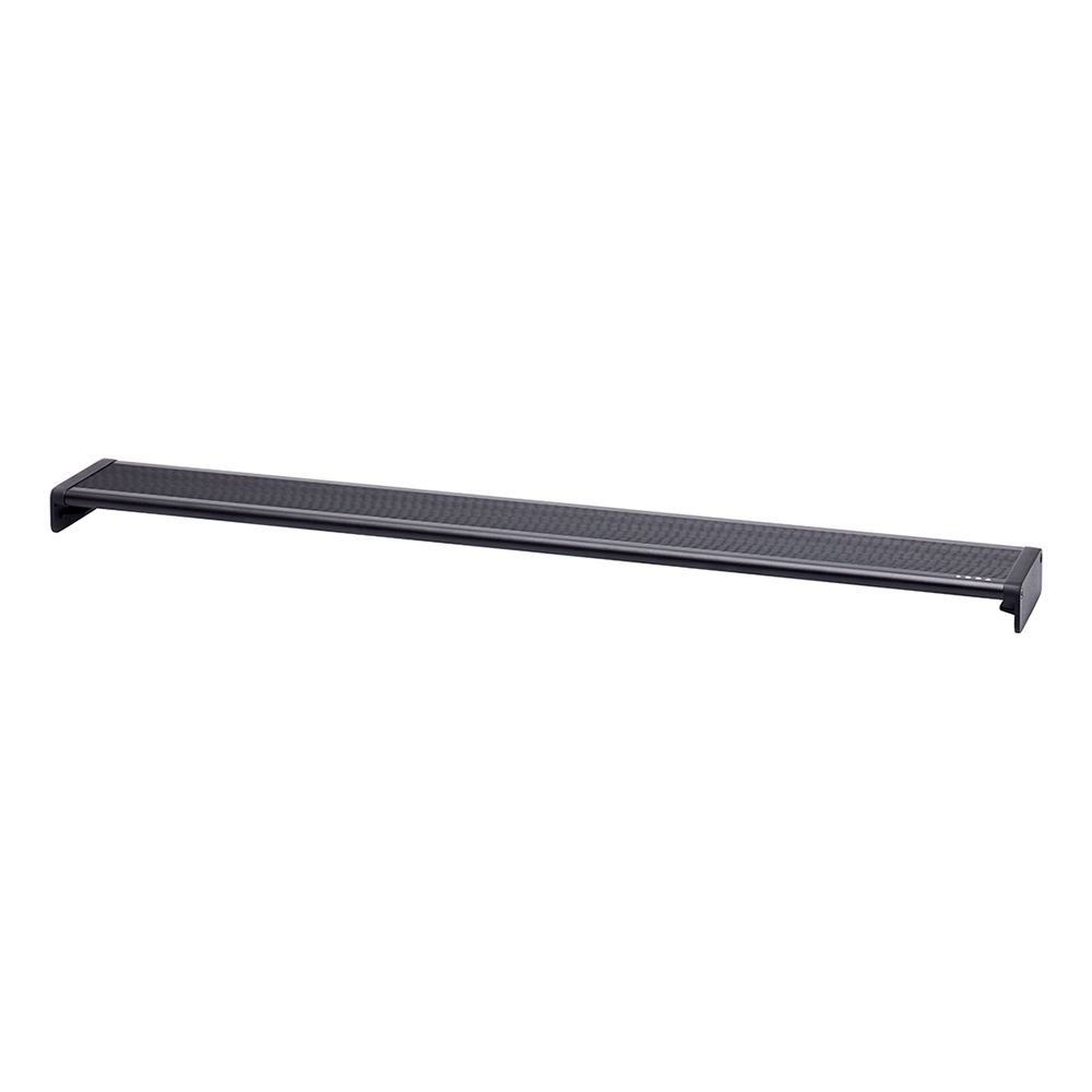 DOOA Paluda Light 60 (C plug) - LED light