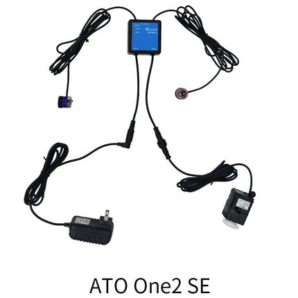Kamoer ATO One 2 Smart Auto Top Off