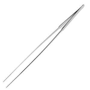 Dennerle Plant Tweezer