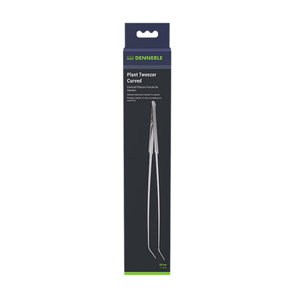 Dennerle Plant Tweezer