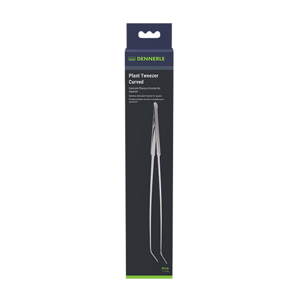 Dennerle Plant Tweezer