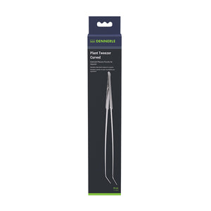 Dennerle Plant Tweezer