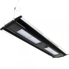 Zetlight Qmaven Q6-90 Marine LED