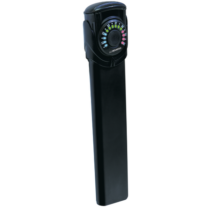 Dennerle Nano Heater Thermo Compact