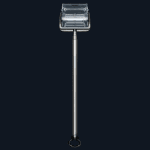 Dennerle Snail Catcher