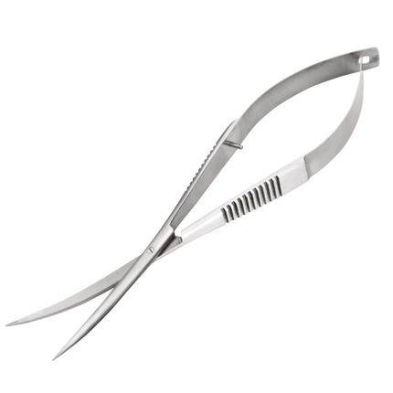 Dennerle Plant Scissor
