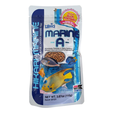 Hikari Marine Marine-A