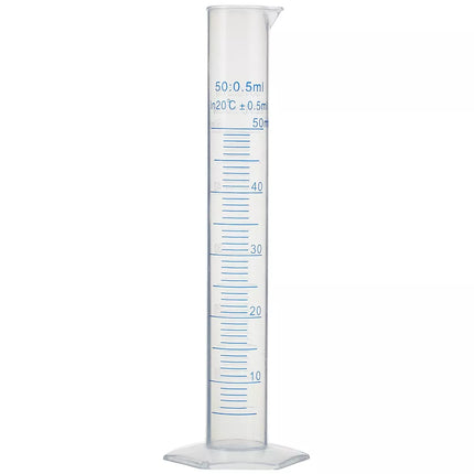 Neptune Dosing and Fluid Metering System