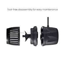JEBAO Jecod DMP Wavemaker - Wi-Fi/Bluetooth app control
