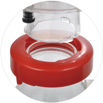 Reef Octo eSsence-130 Skimmer Space Saver In-Sump