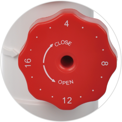 Reef Octo eSsence-130 Skimmer Space Saver In-Sump