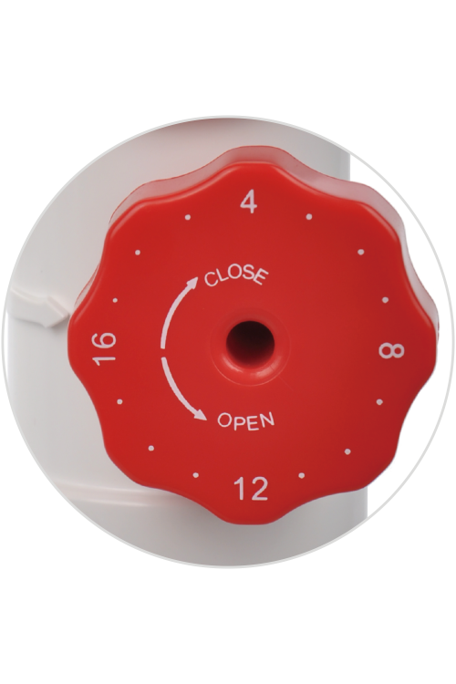 Reef Octo eSsence-130 Skimmer Space Saver In-Sump