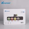 Kamoer X4 PRO WiFi Dosing Pump