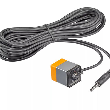 Neptune A3 Apex Jr Aquarium Controller System