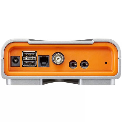 Neptune A3 Apex Jr Aquarium Controller System