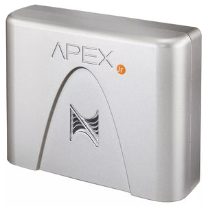 Neptune A3 Apex Jr Aquarium Controller System