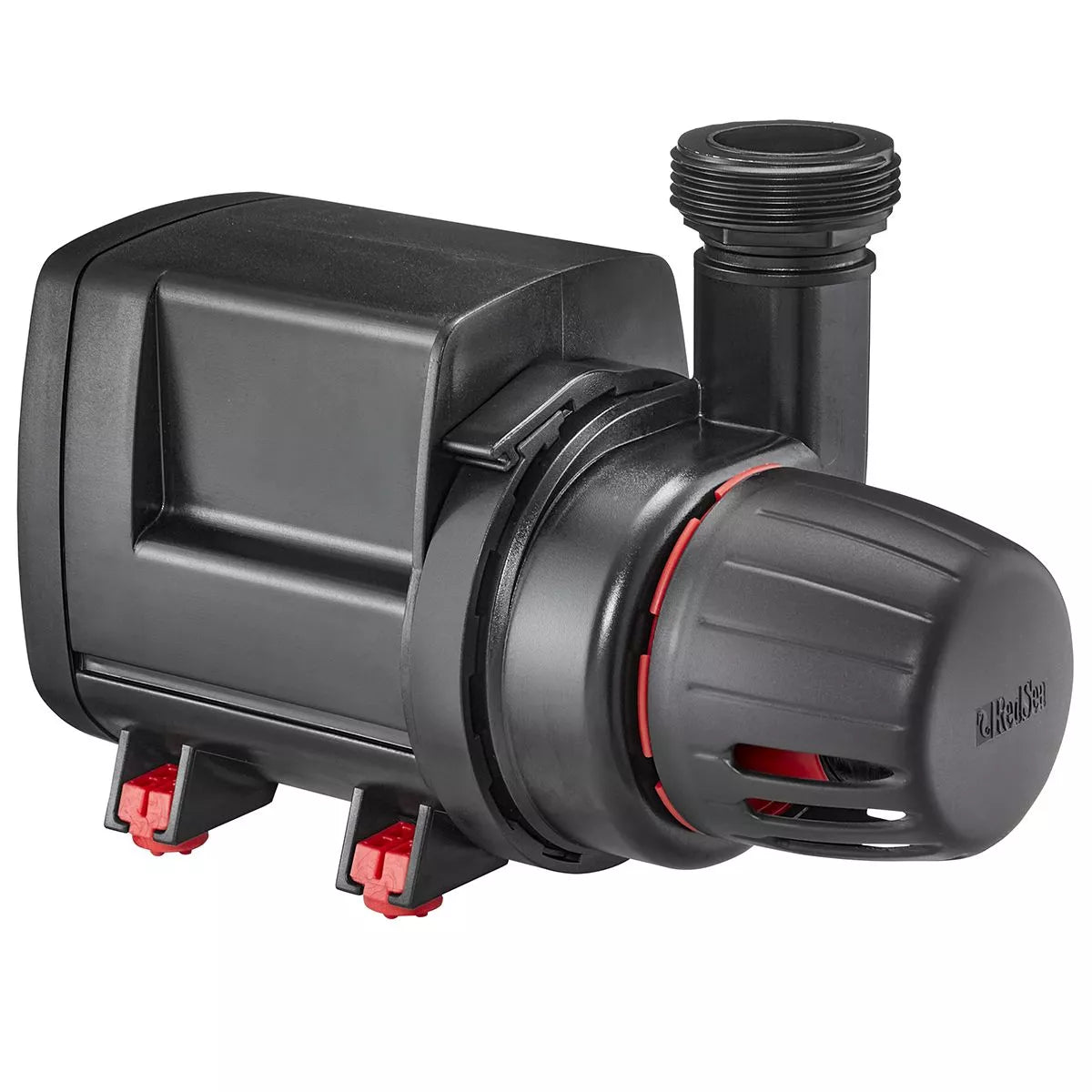 Red Sea ReefRun 5500 DCポンプ　レッドシー　リーフラン RedSea ReefRun 5500 DC Pump [W/O Controller] - Dorry Pets