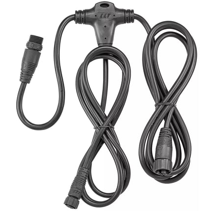 RedSea ReefRun 5500 DC Pump [W/O Controller]