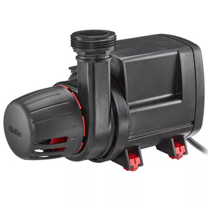 RedSea ReefRun 5500 DC Pump [W/O Controller]