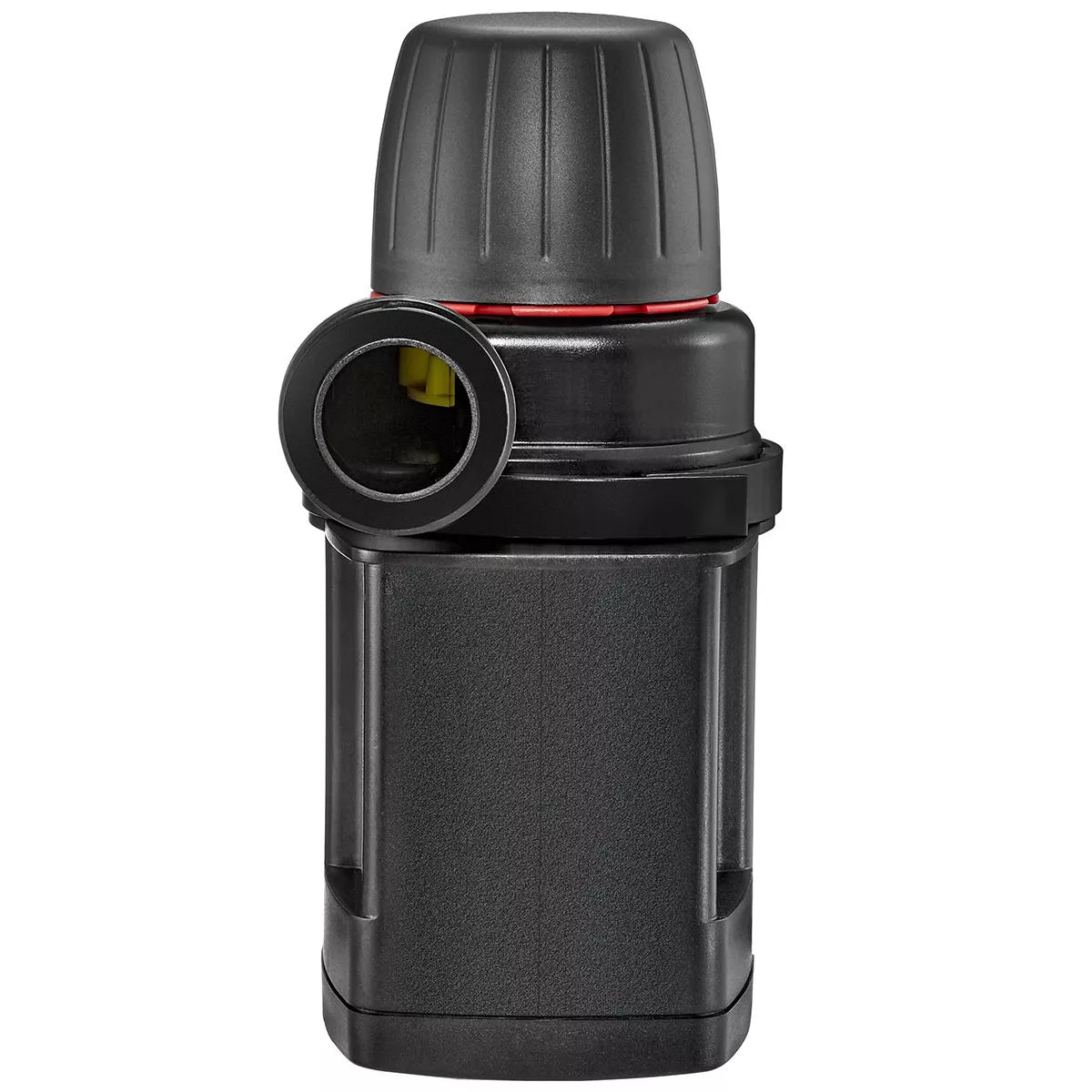 RedSea ReefRun 5500 DC Pump [W/O Controller] - Dorry Pets