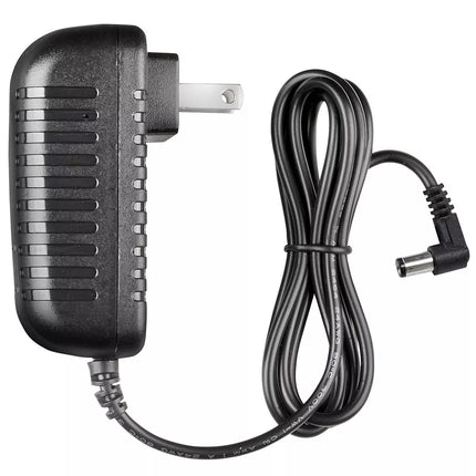 RedSea ReefATO+ Auto Top Off System