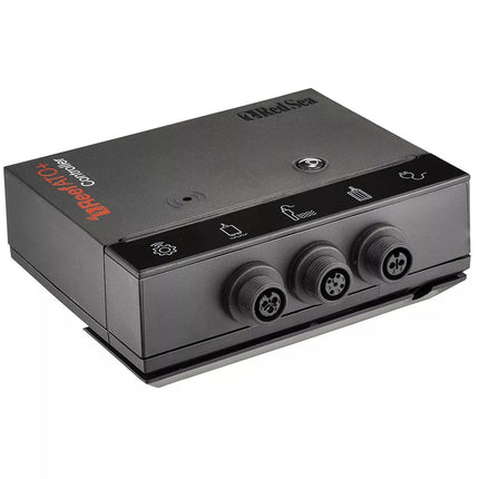 RedSea ReefATO+ Auto Top Off System
