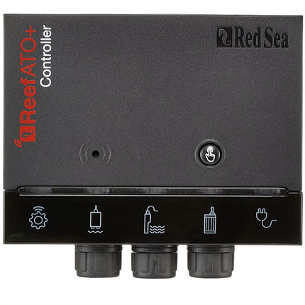 RedSea ReefATO+ Auto Top Off System
