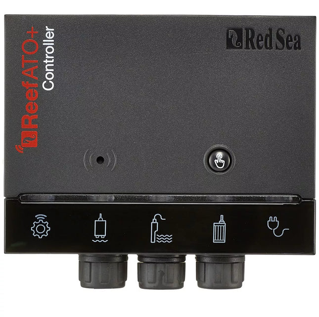 RedSea ReefATO+ Auto Top Off System