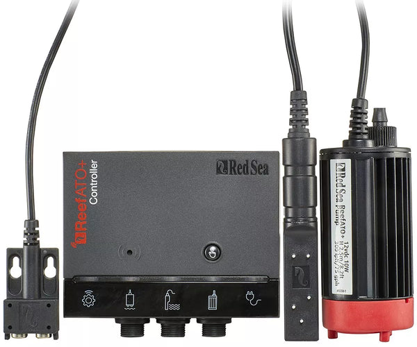 251962-redsea-reef_ato_-fr.