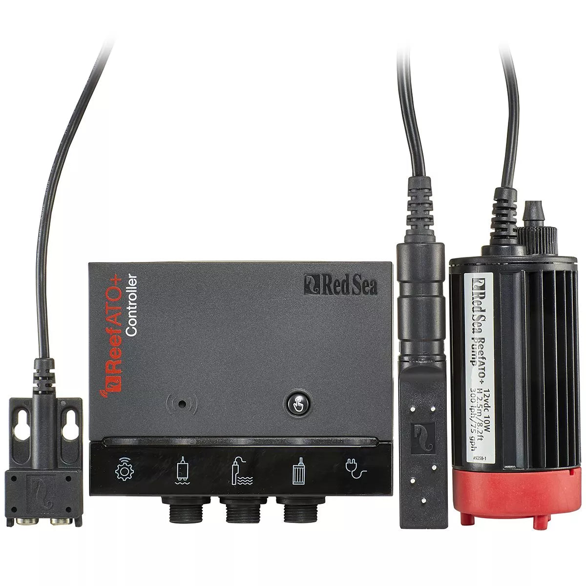 RedSea ReefATO+ Auto Top Off System