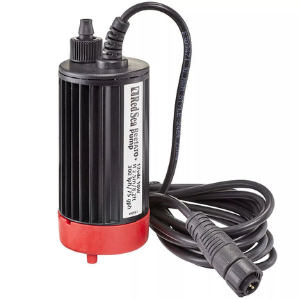 RedSea ReefATO+ Auto Top Off System