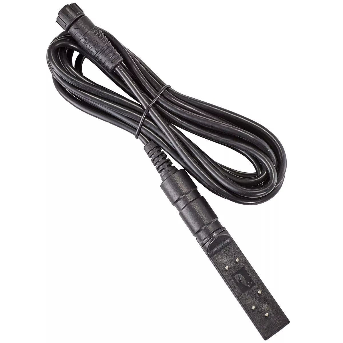 RedSea ReefATO+ Auto Top Off System - Dorry Pets