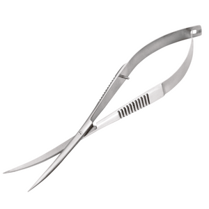Dennerle Plant Scissor