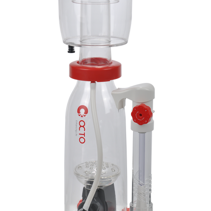 Reef Octo eSsence-130 Skimmer Space Saver In-Sump