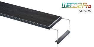 Chihiros WRGB II Pro