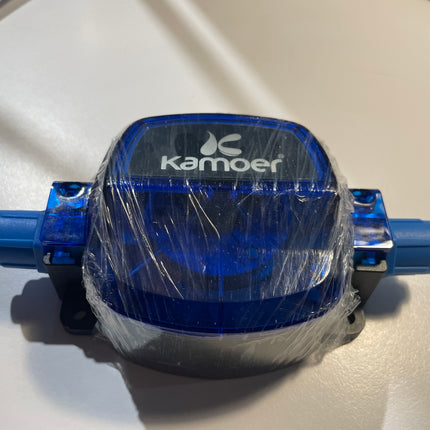 Kamoer X2SR Replacement Pump Head