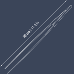 Dennerle Plant Tweezer