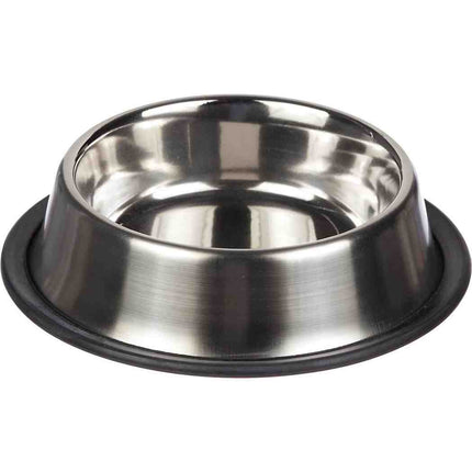 304 Stainless Steel Bowl