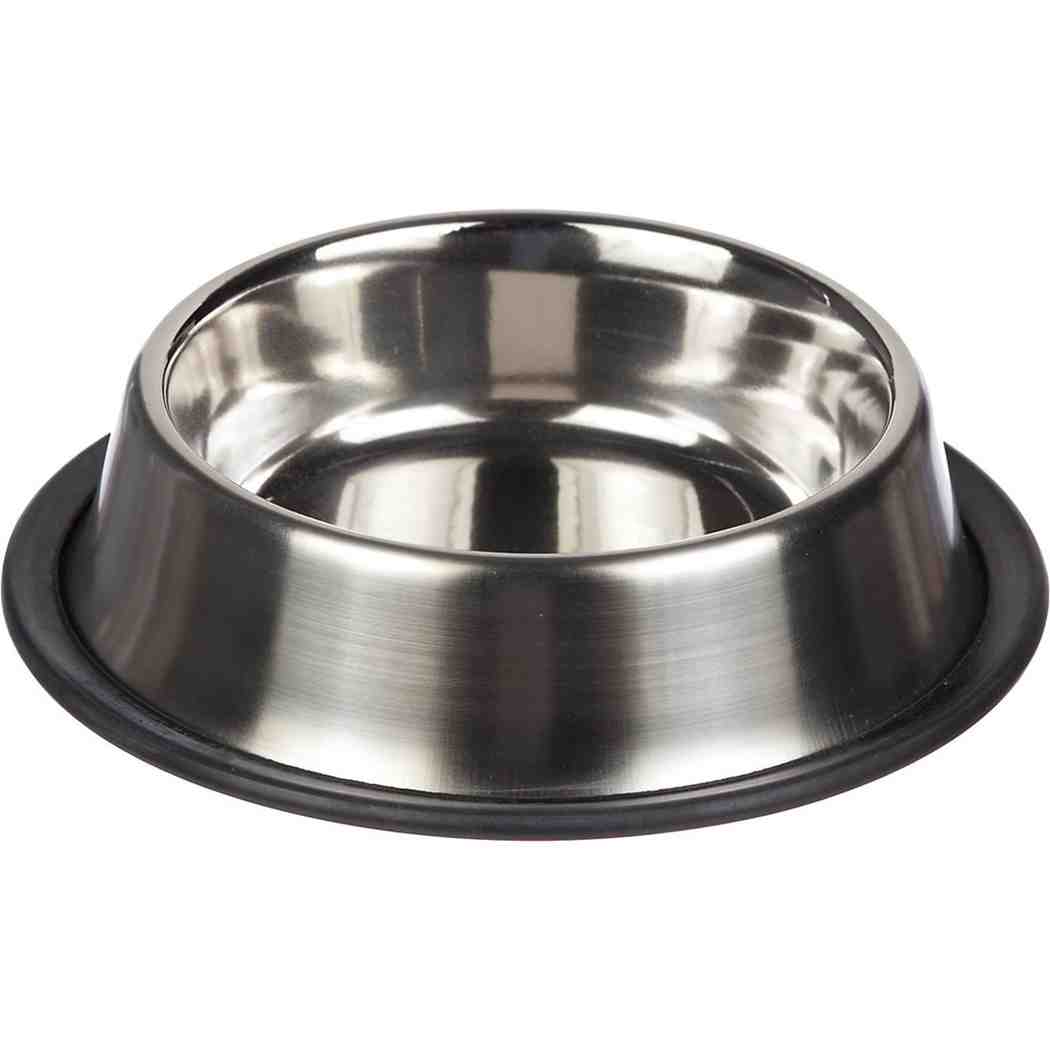 304 Stainless Steel Bowl